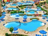 Aurora Bay Resort Marsa Alam - obrázek č. 3